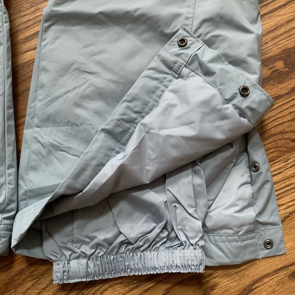 Columbia Women's Modern Mountain 2.0 Pant, size M - Picture 5 of 10